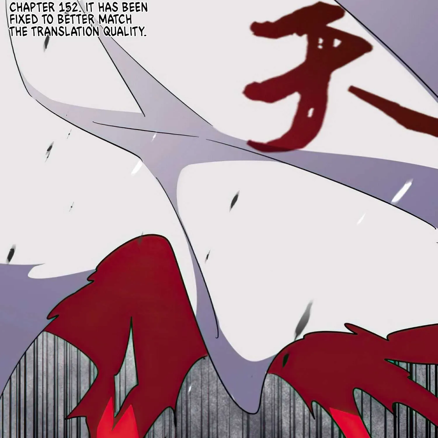 Magic Emperor Chapter 161 page 114 - 