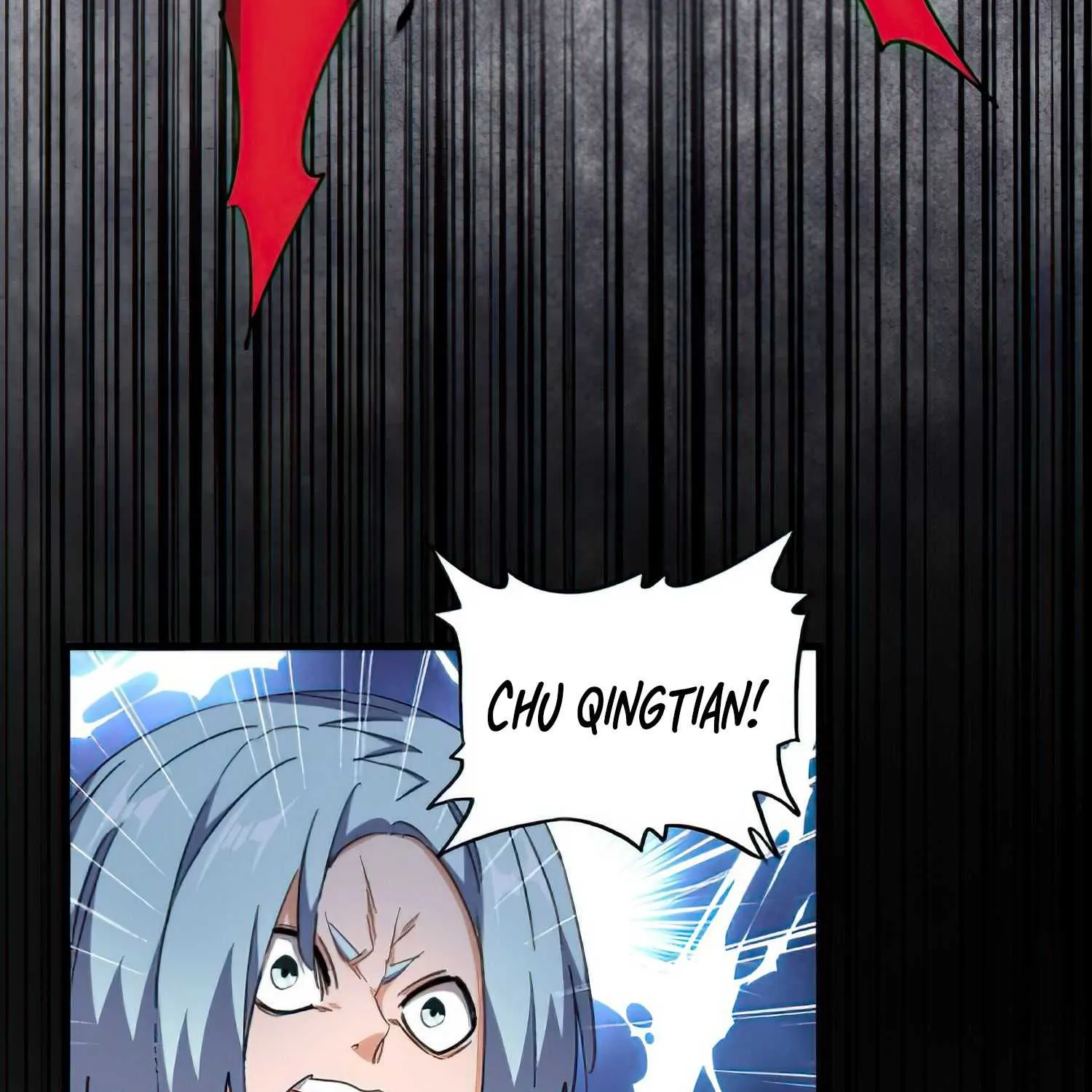 Magic Emperor Chapter 161 page 115 - 