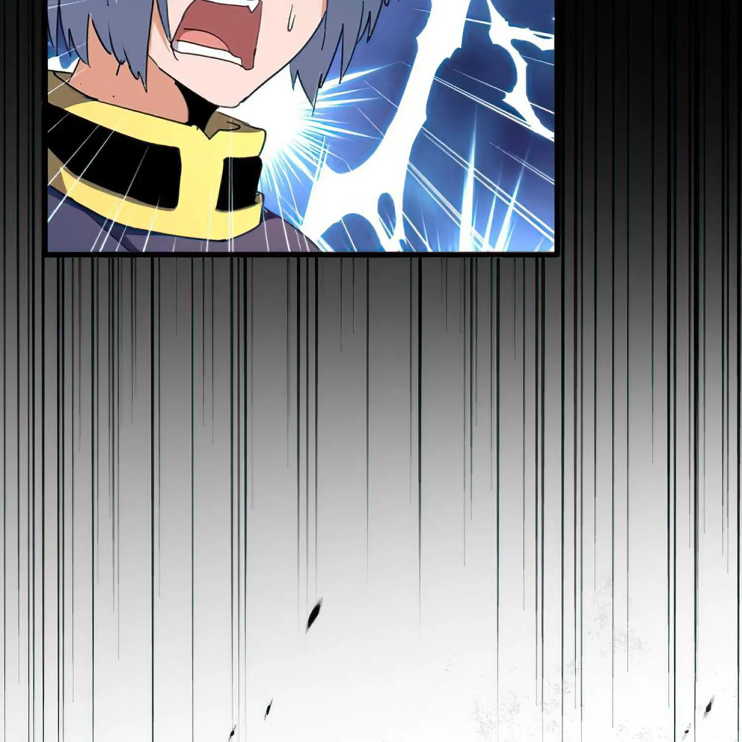 Magic Emperor Chapter 161 page 116 - 