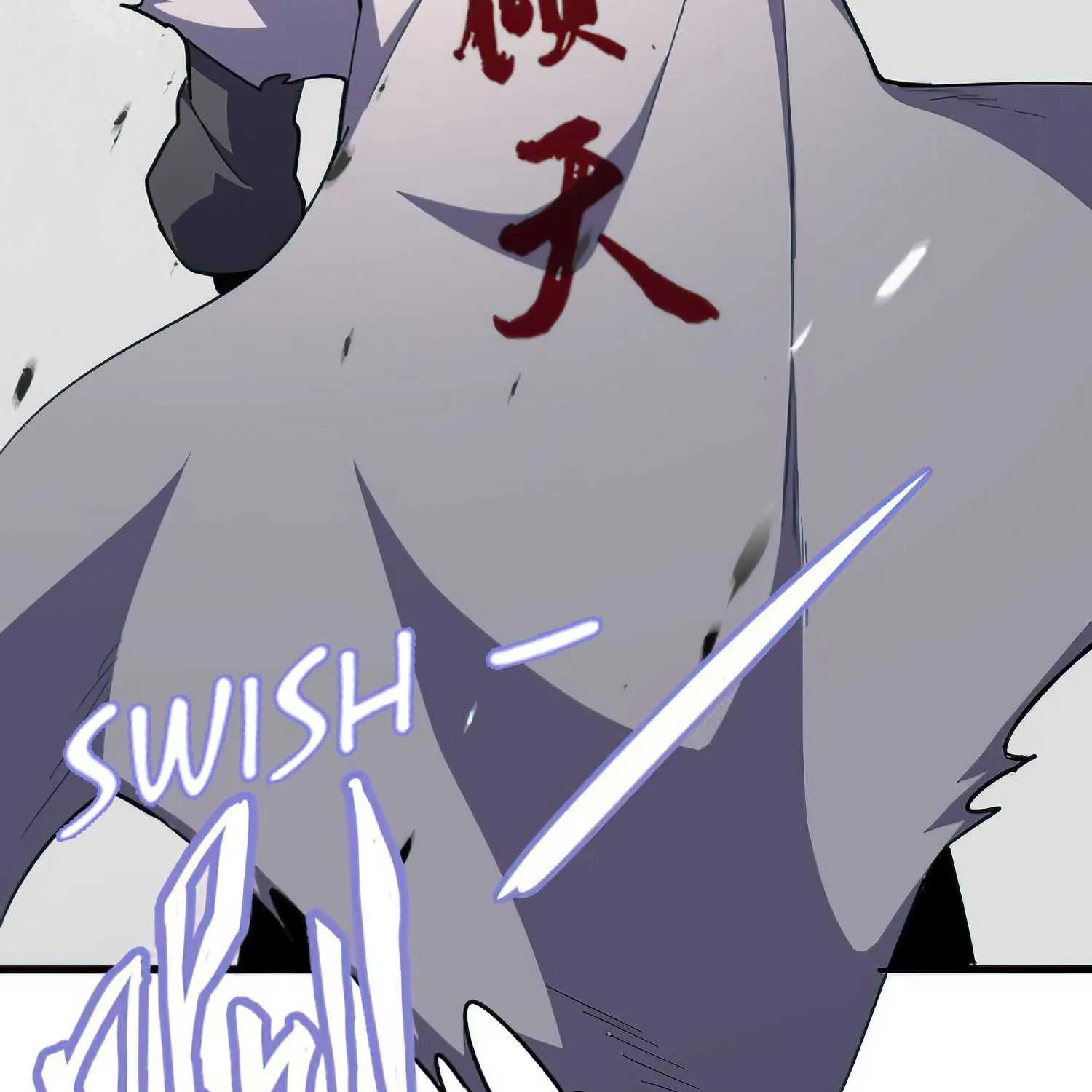 Magic Emperor Chapter 161 page 118 - 