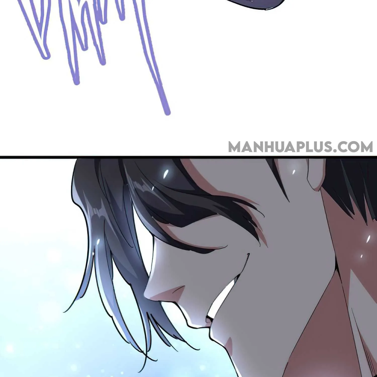 Magic Emperor Chapter 161 page 120 - 
