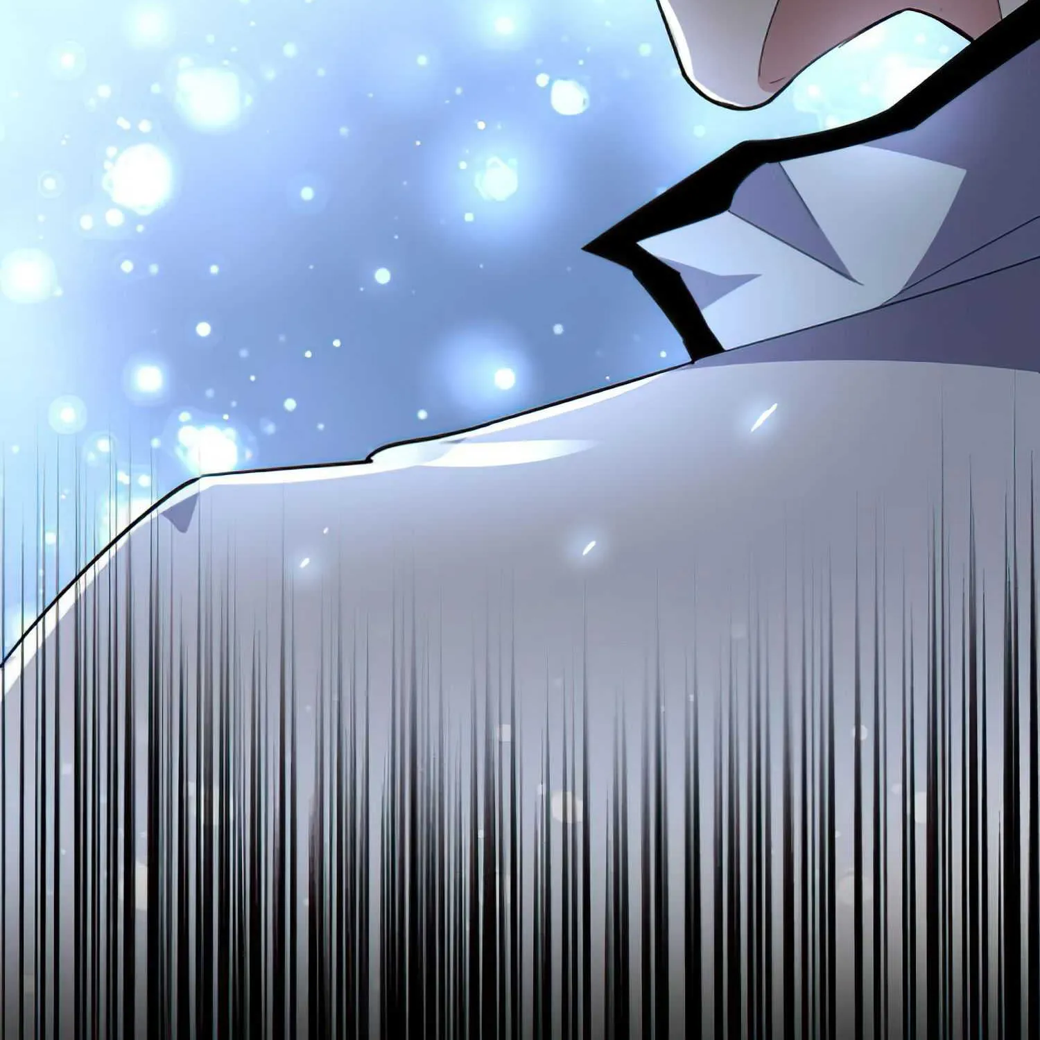 Magic Emperor Chapter 161 page 121 - 