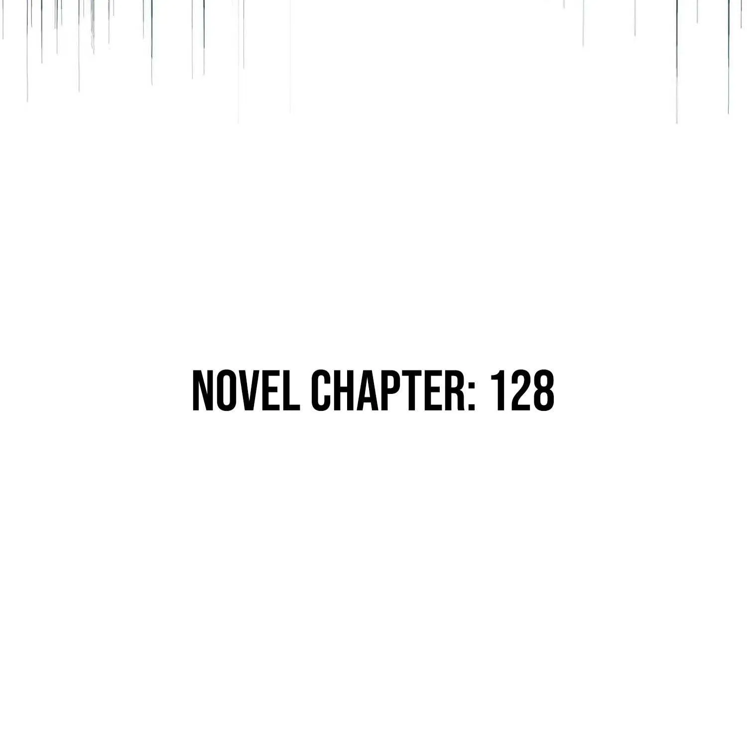 Magic Emperor Chapter 161 page 123 - 
