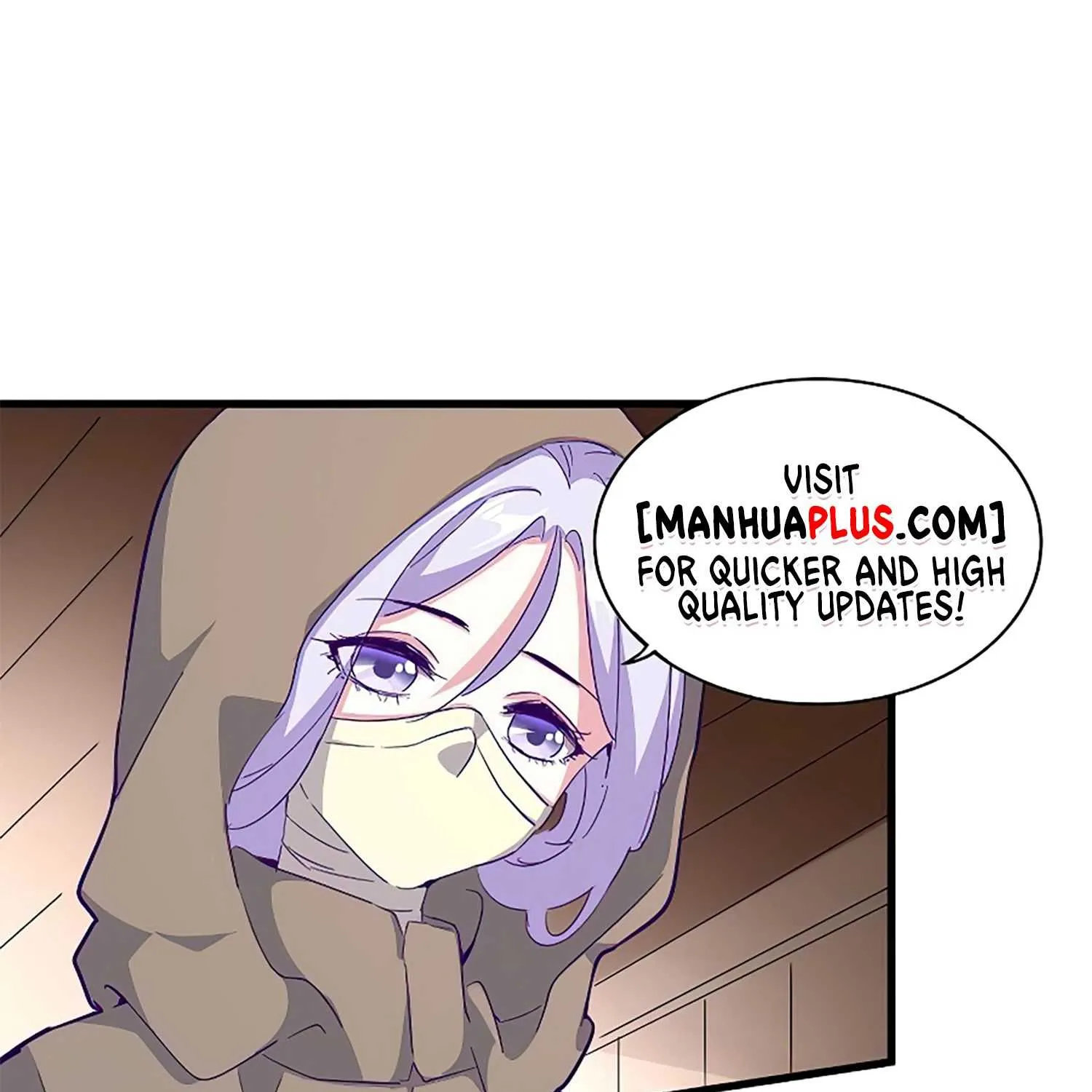 Magic Emperor Chapter 161 page 124 - 