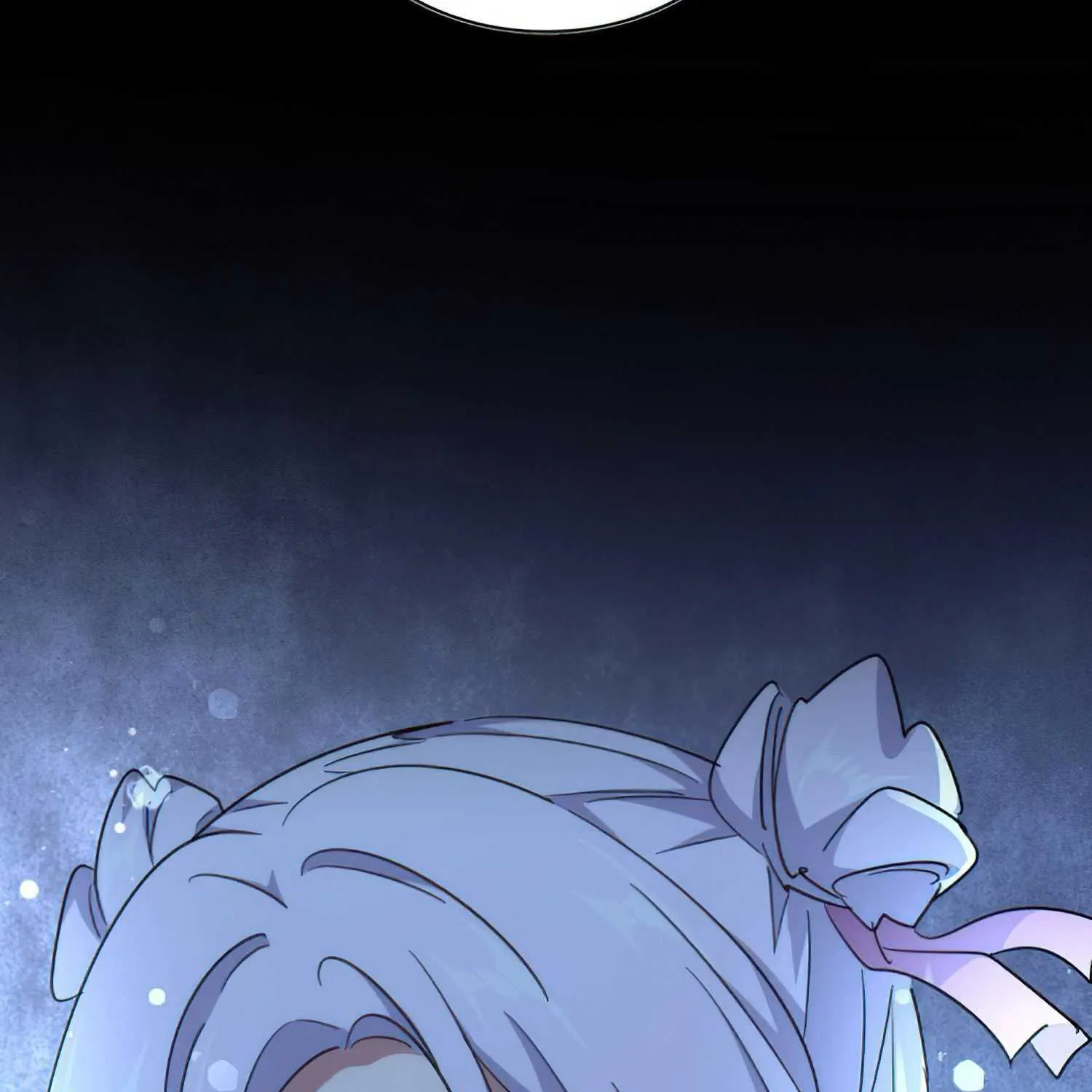 Magic Emperor Chapter 161 page 17 - 