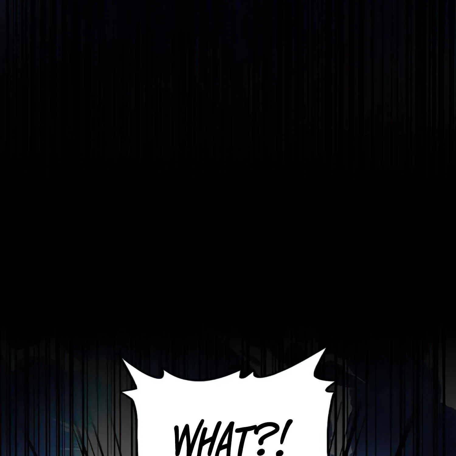 Magic Emperor Chapter 161 page 21 - 