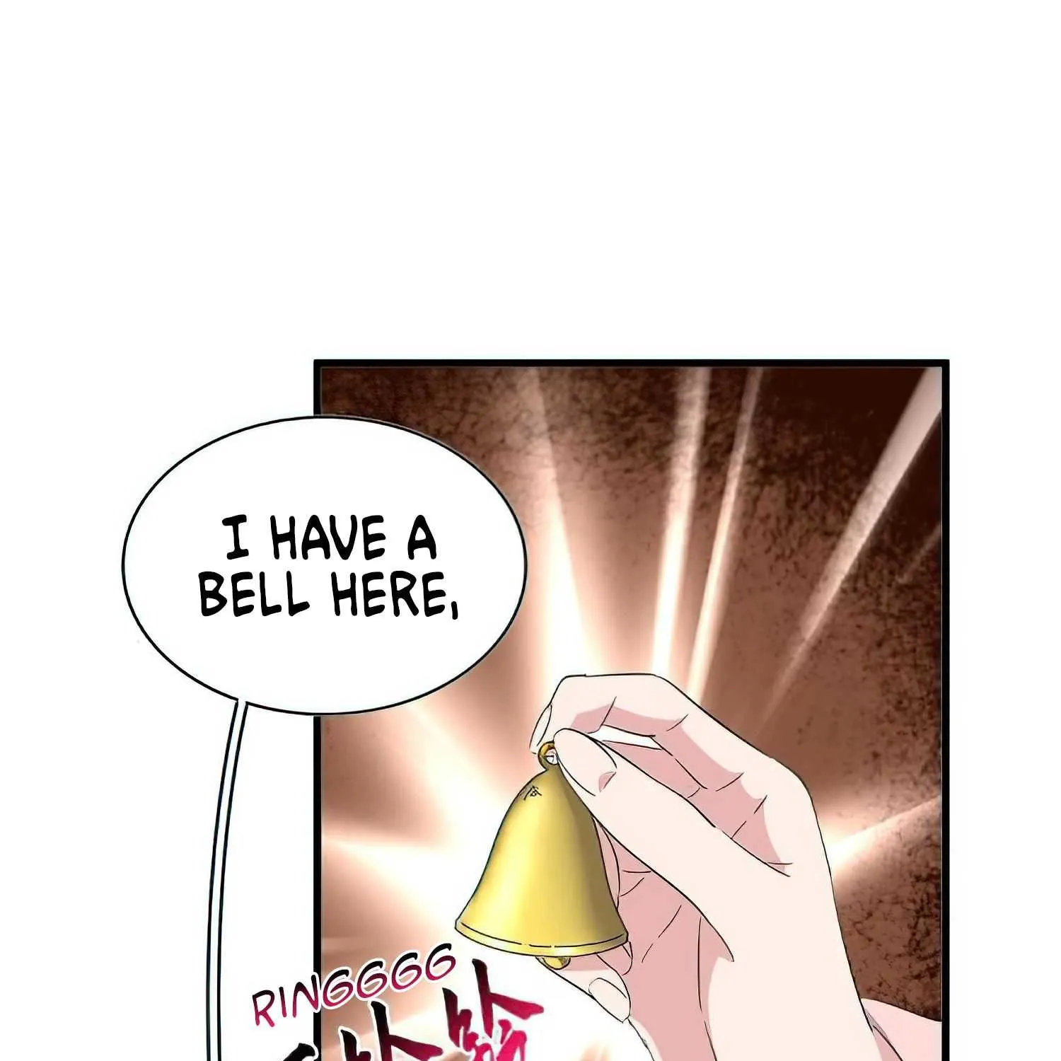 Magic Emperor Chapter 161 page 27 - 