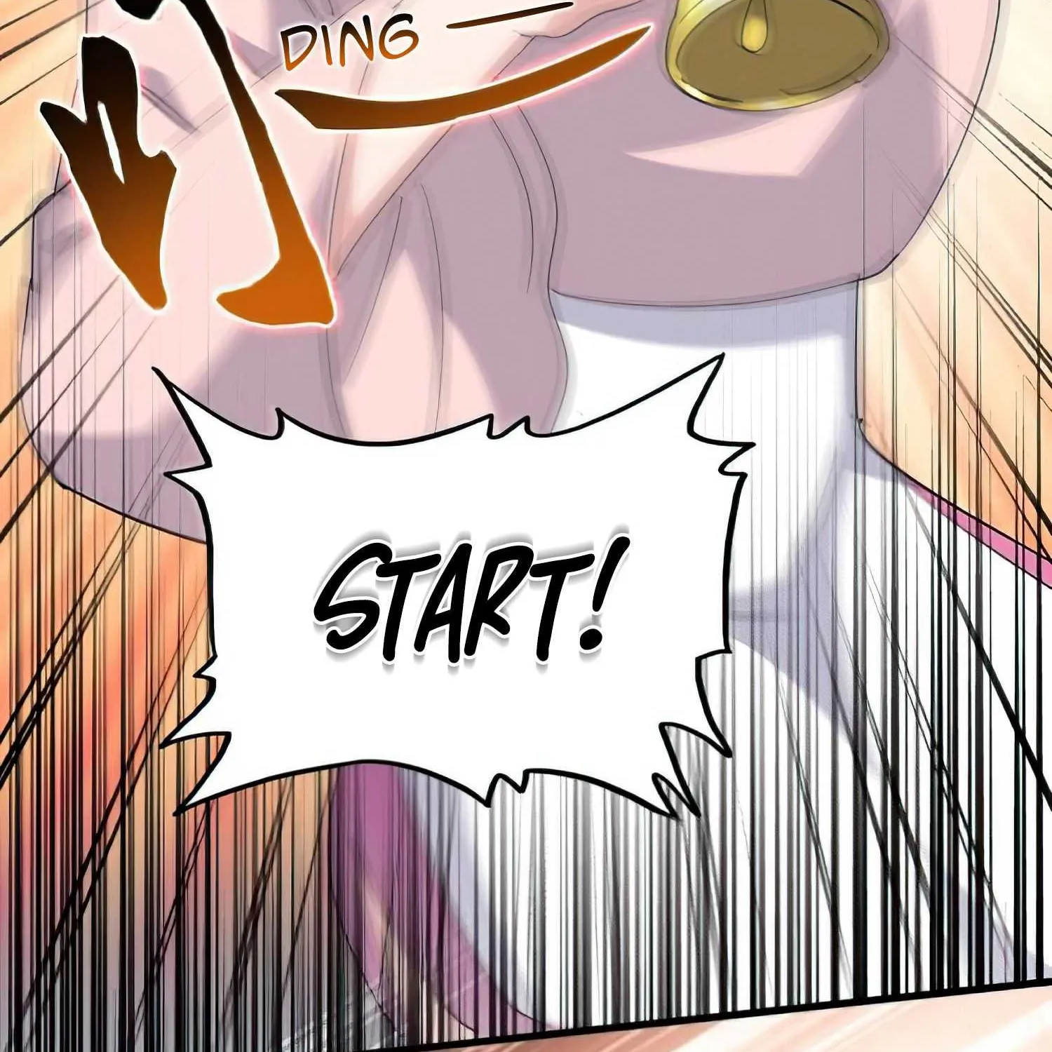 Magic Emperor Chapter 161 page 34 - 