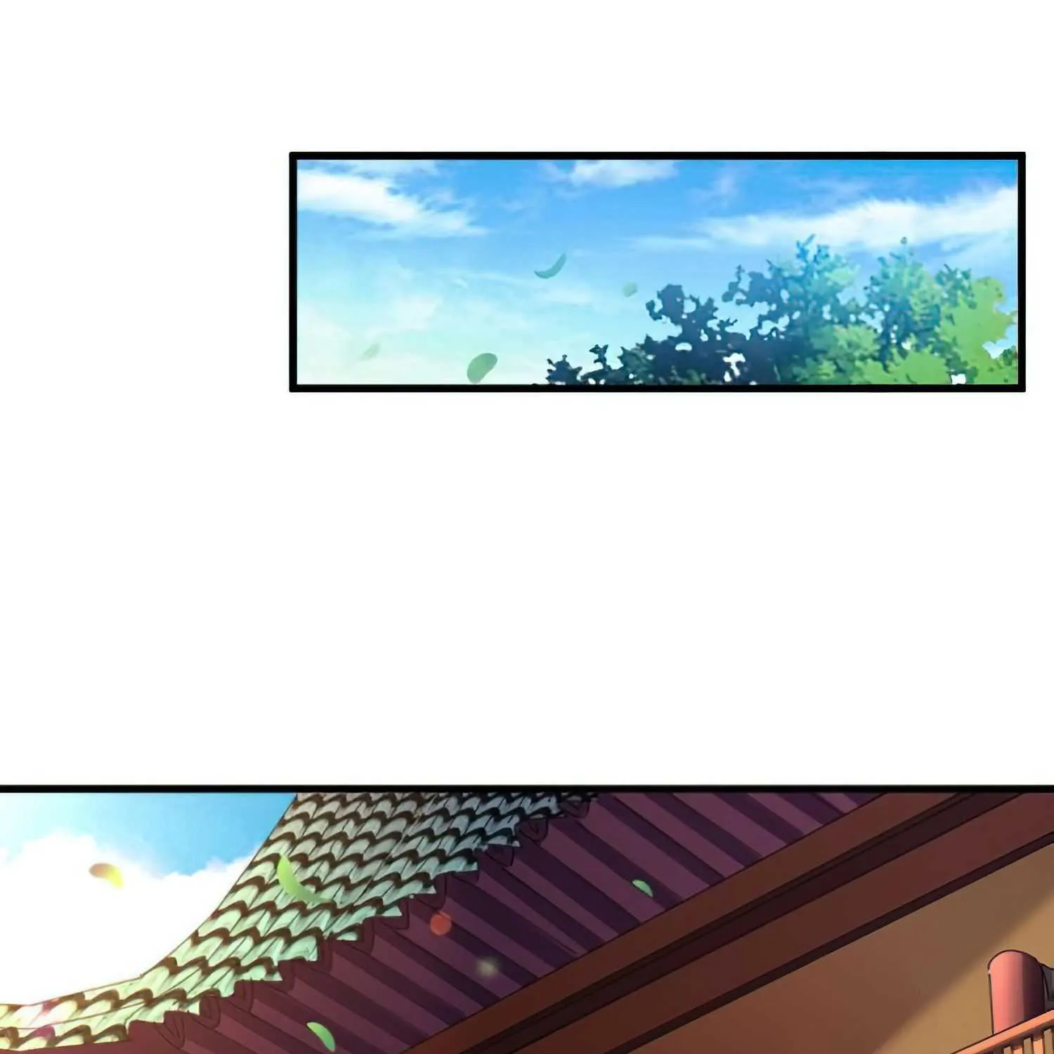 Magic Emperor Chapter 161 page 60 - 