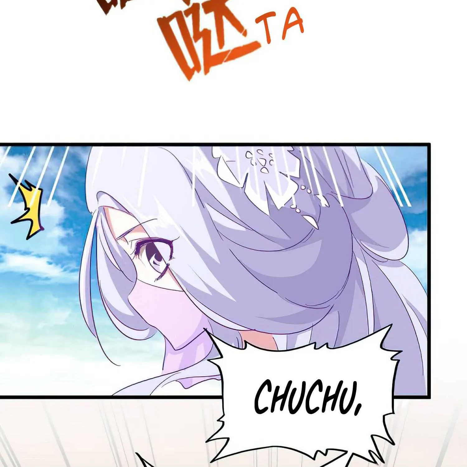 Magic Emperor Chapter 161 page 63 - 
