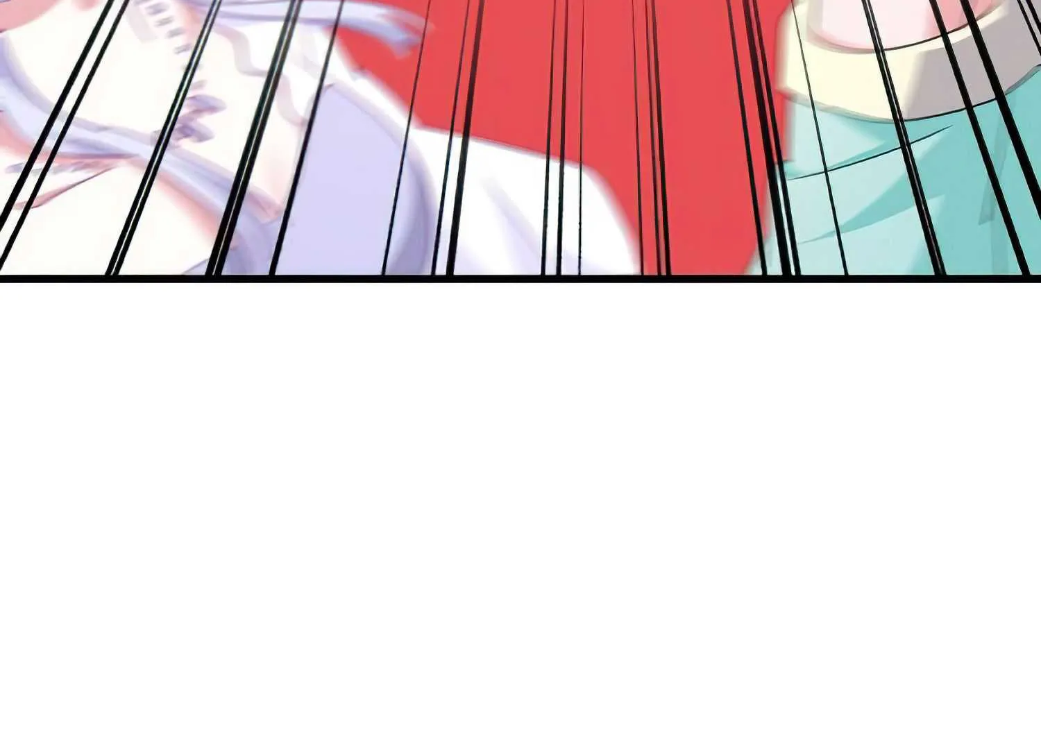 Magic Emperor Chapter 161 page 66 - 