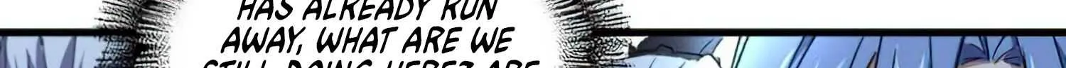 Magic Emperor Chapter 161 page 73 - 