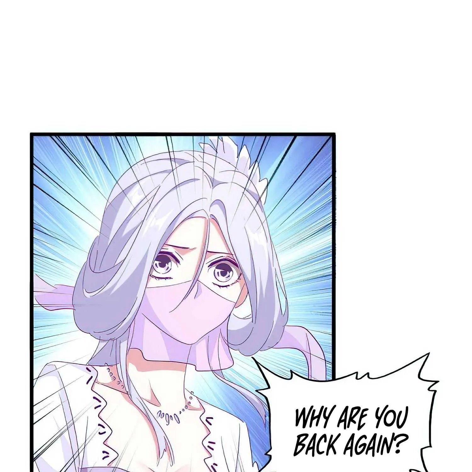 Magic Emperor Chapter 161 page 81 - 