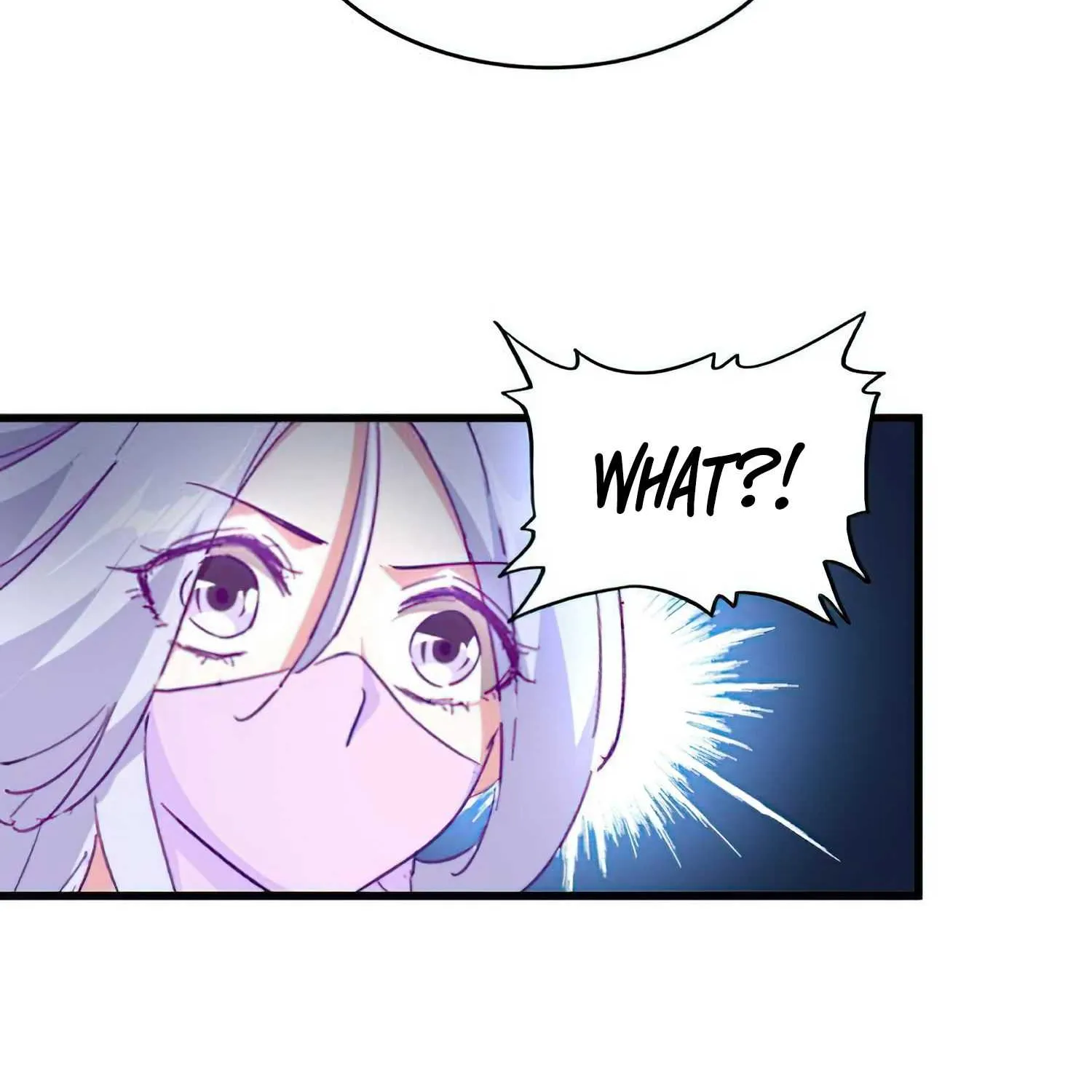 Magic Emperor Chapter 161 page 84 - 