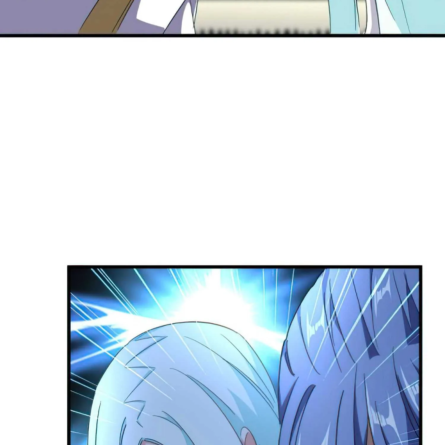 Magic Emperor Chapter 161 page 92 - 