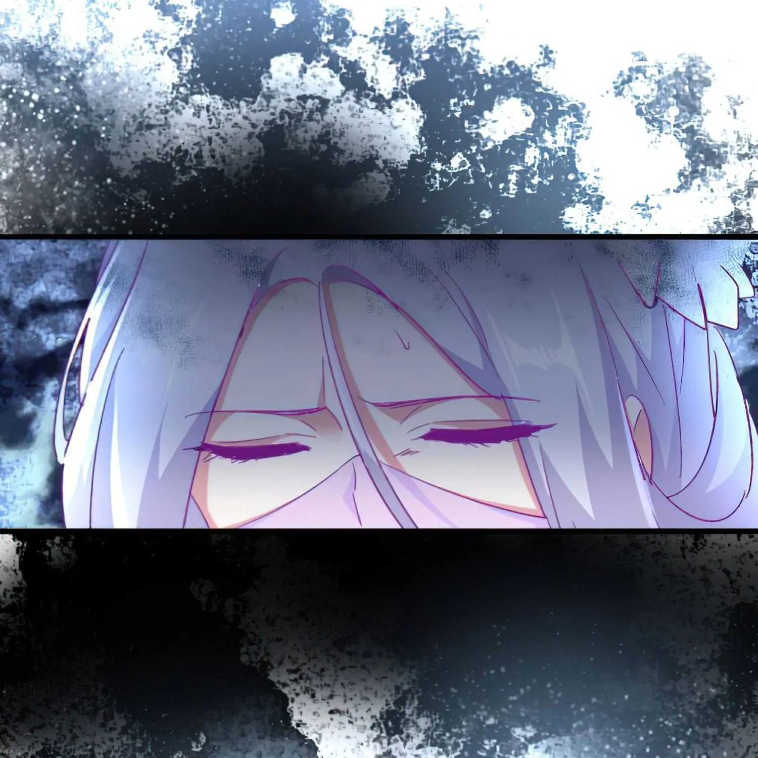 Magic Emperor Chapter 161 page 100 - 