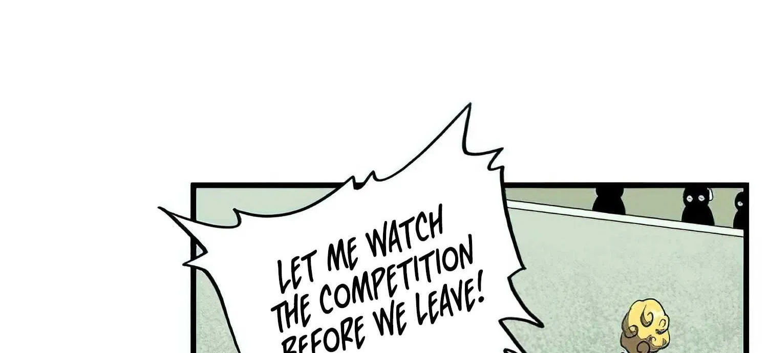Magic Emperor Chapter 162 page 105 - 