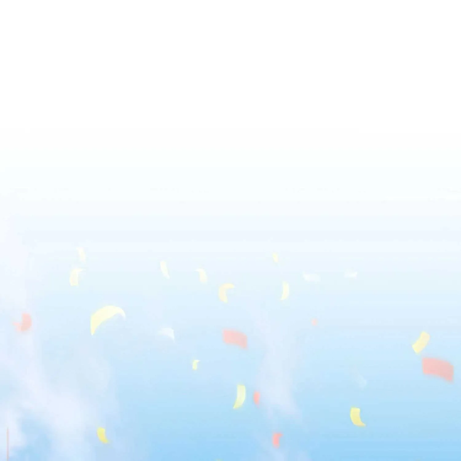 Magic Emperor Chapter 162 page 107 - 