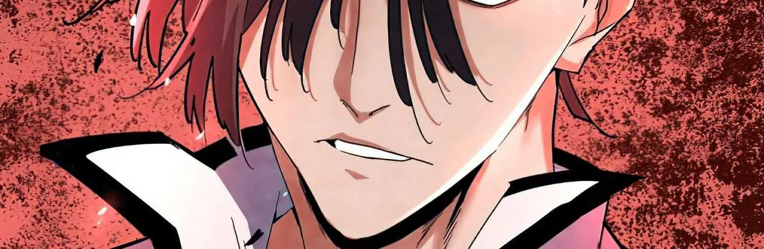Magic Emperor Chapter 162 page 117 - 