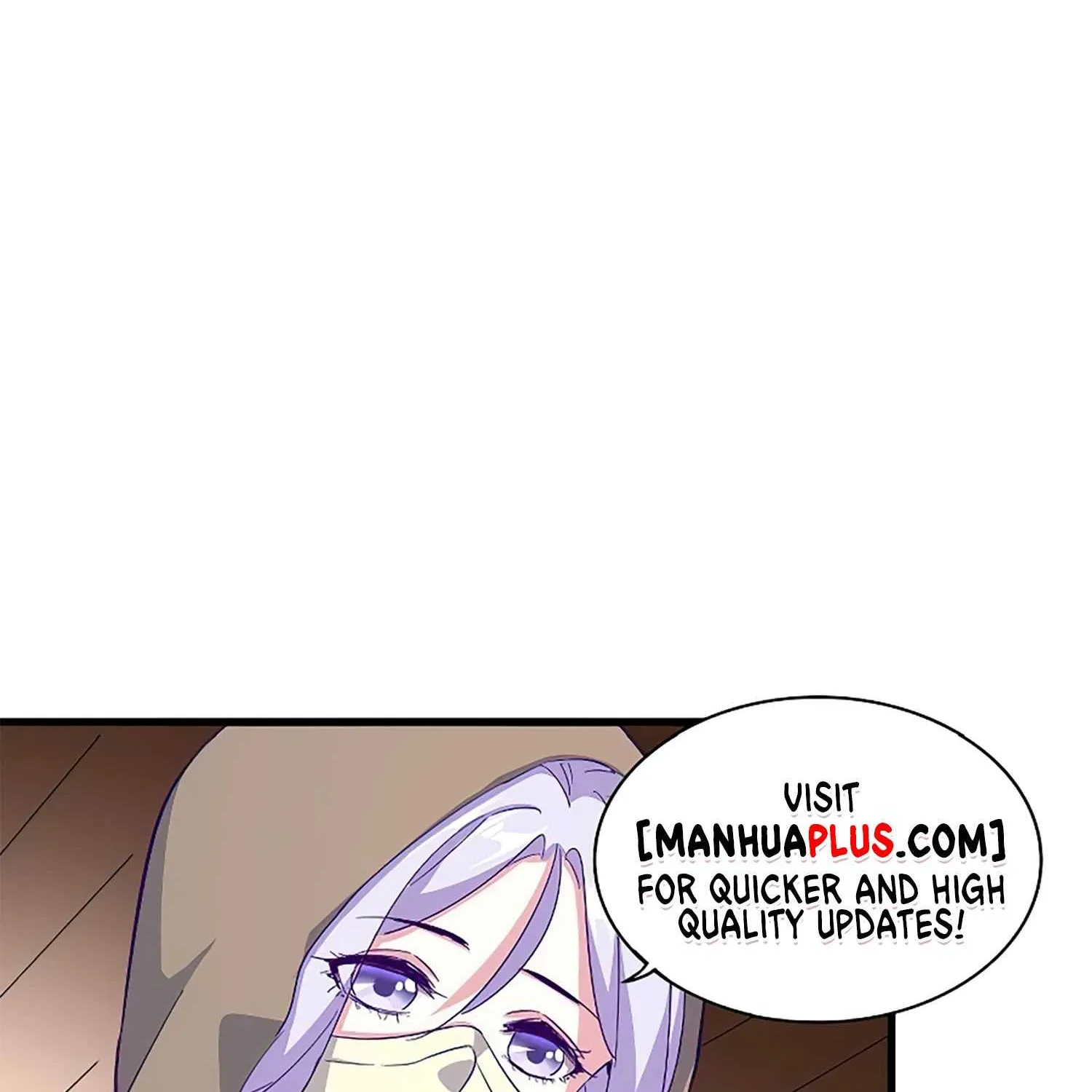 Magic Emperor Chapter 162 page 121 - 