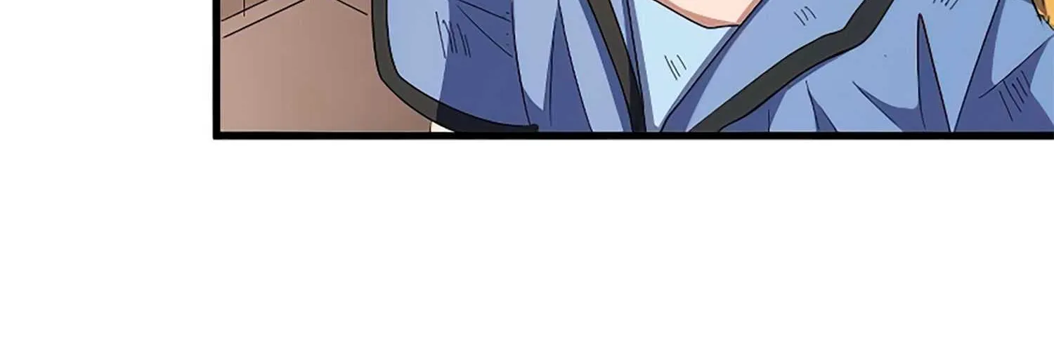 Magic Emperor Chapter 162 page 123 - 