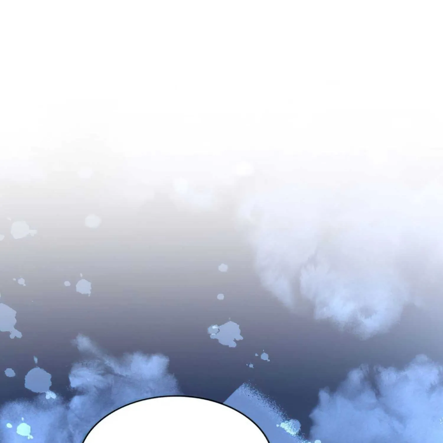 Magic Emperor Chapter 162 page 4 - 