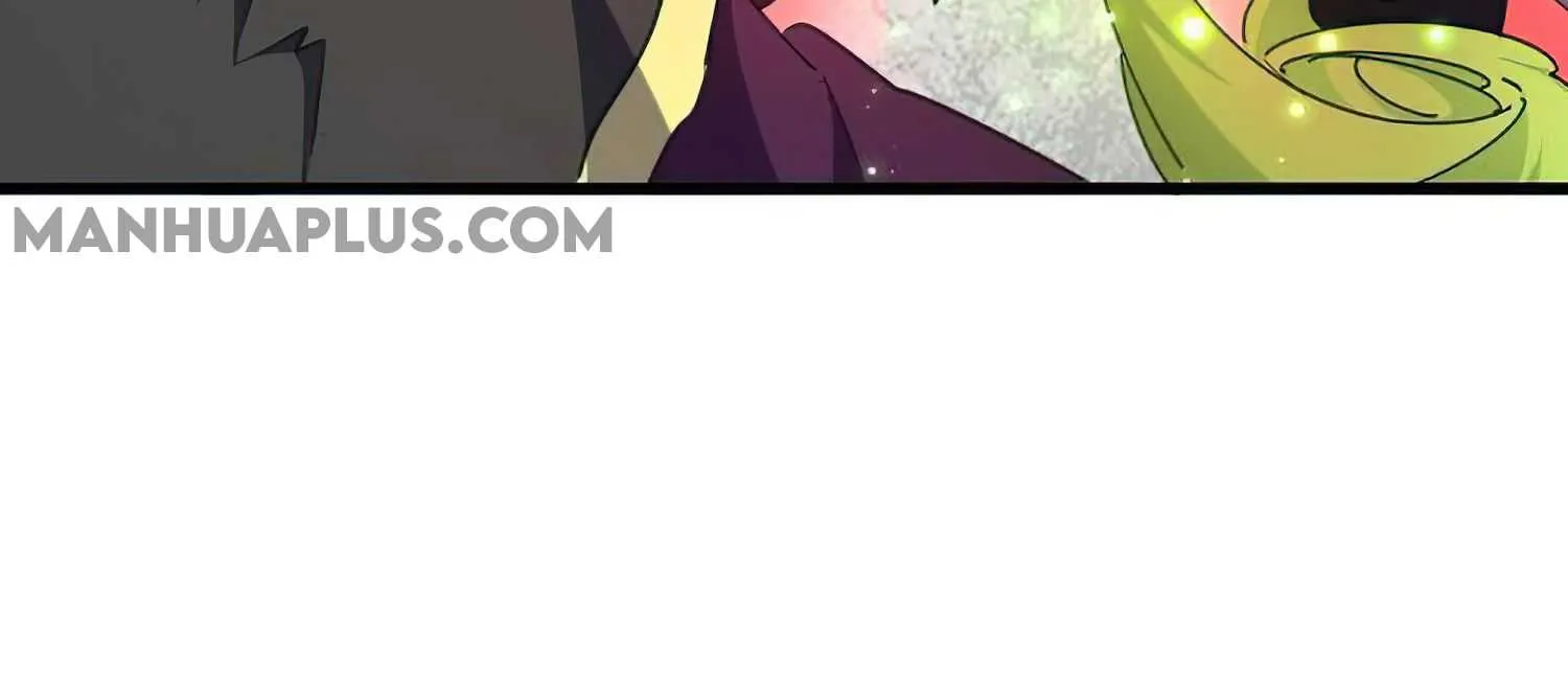 Magic Emperor Chapter 162 page 43 - 