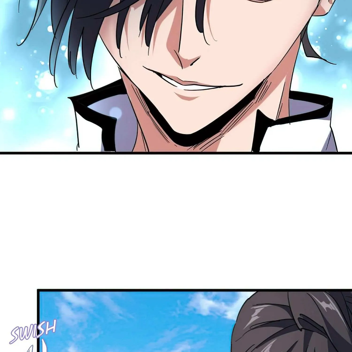Magic Emperor Chapter 162 page 45 - 