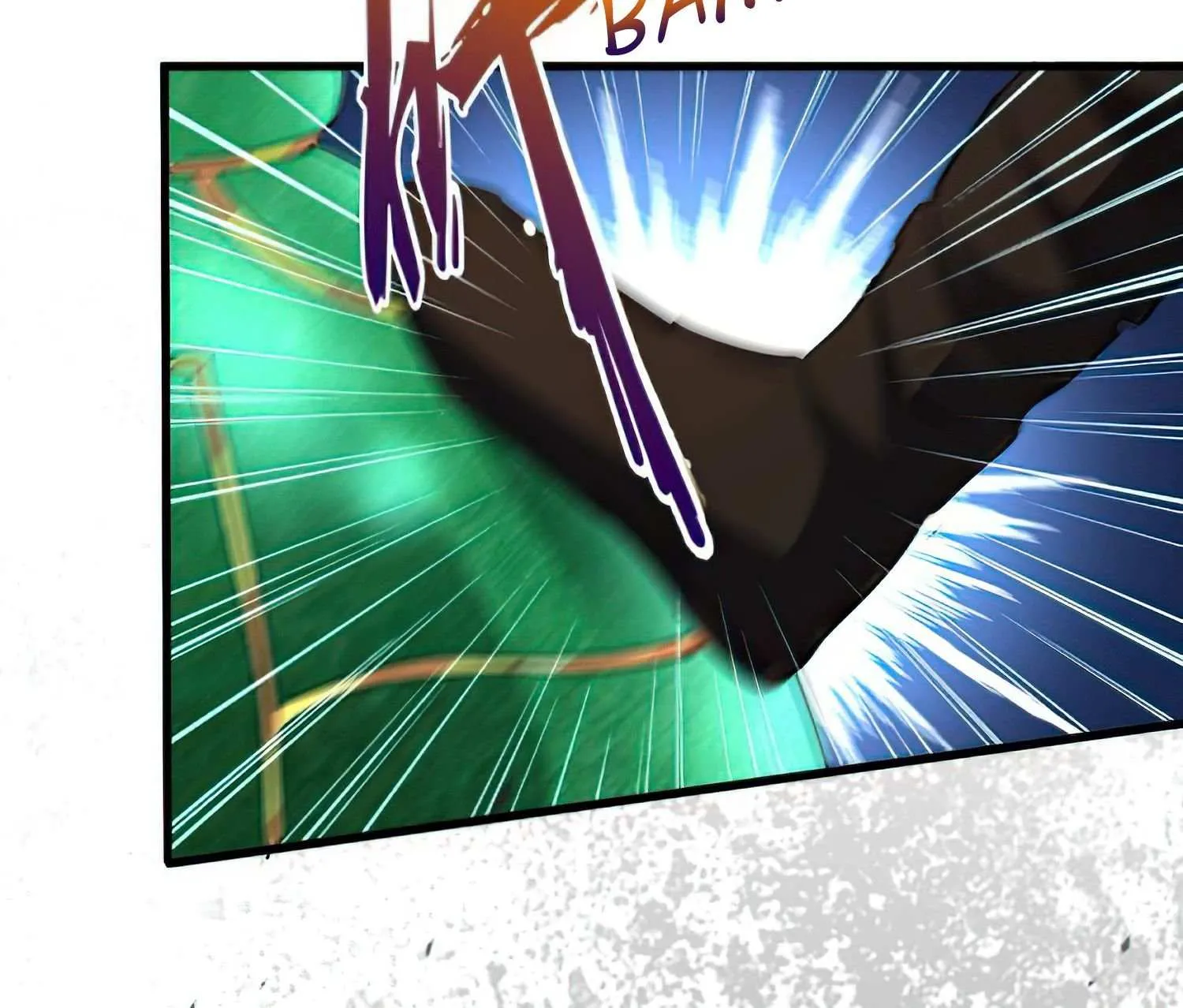 Magic Emperor Chapter 162 page 50 - 