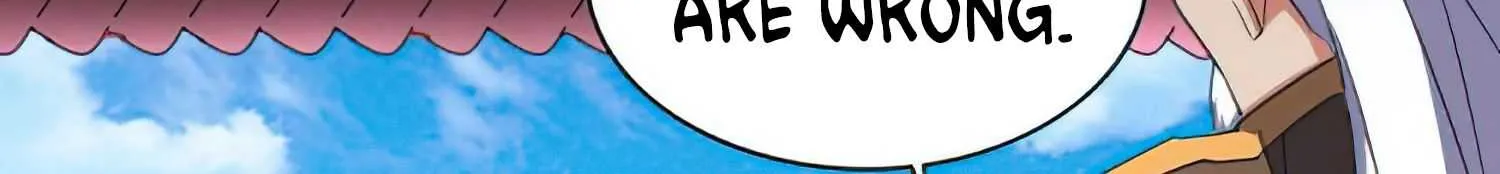 Magic Emperor Chapter 162 page 7 - 