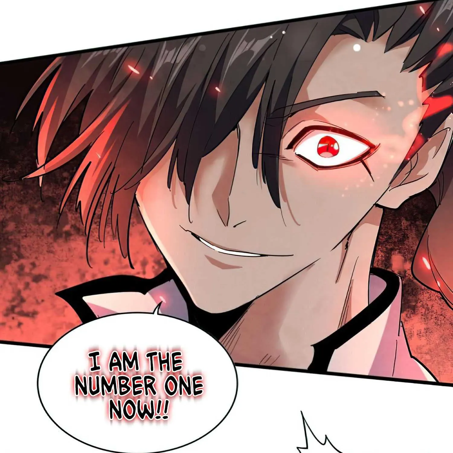 Magic Emperor Chapter 162 page 66 - 