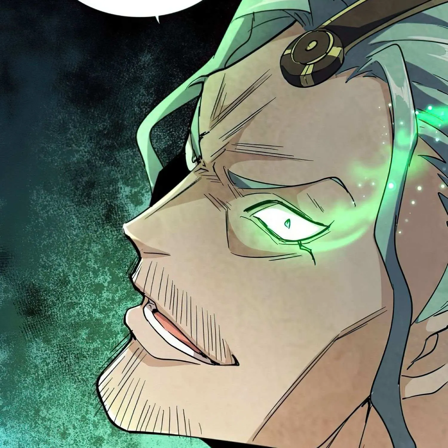 Magic Emperor Chapter 162 page 82 - 