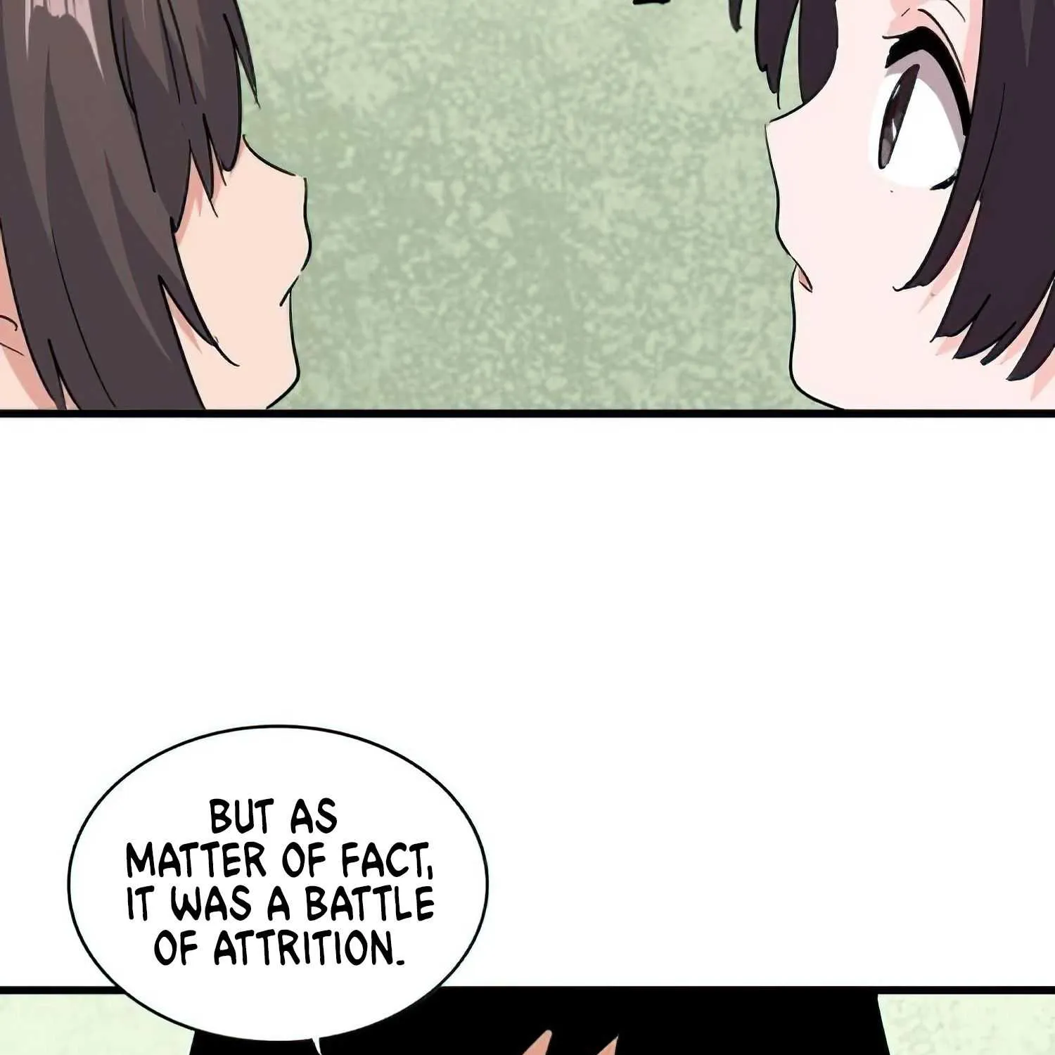 Magic Emperor Chapter 162 page 97 - 