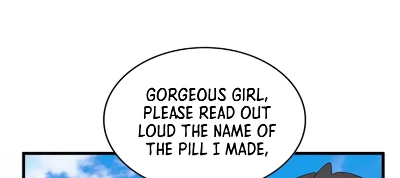 Magic Emperor Chapter 163 page 27 - 