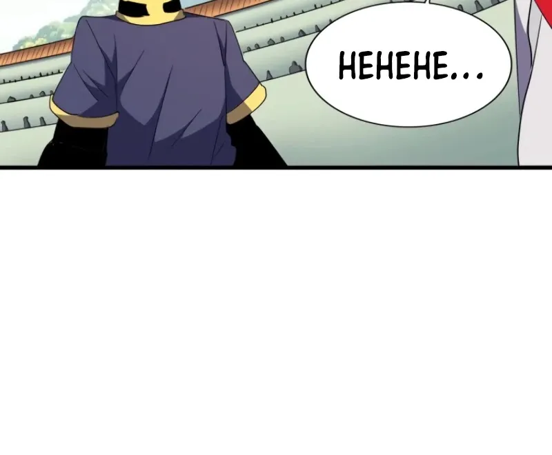 Magic Emperor Chapter 163 page 57 - 
