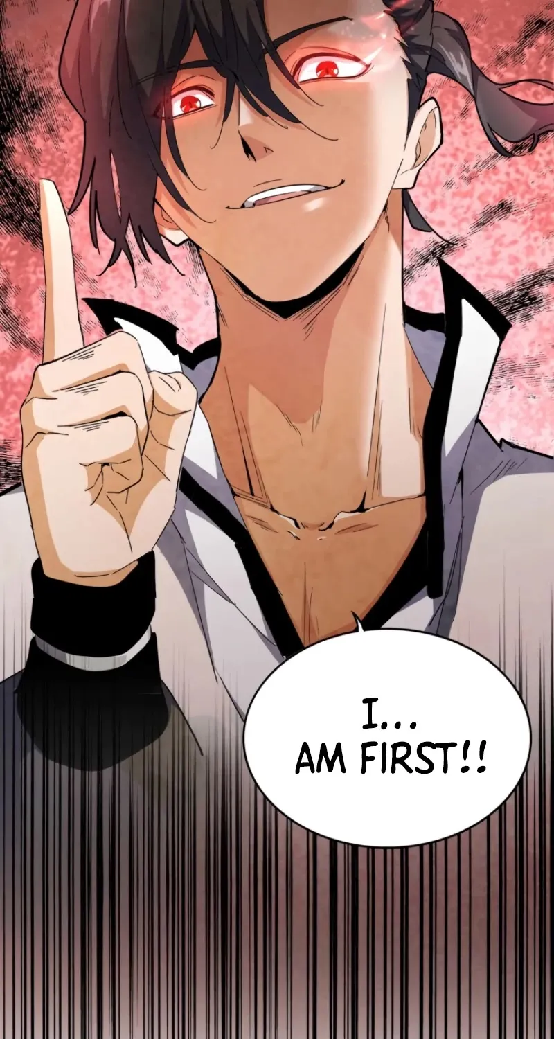 Magic Emperor Chapter 163 page 60 - 