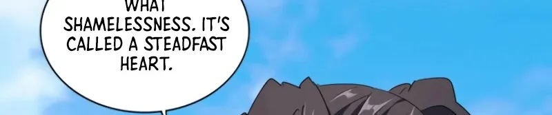 Magic Emperor Chapter 164 page 23 - 