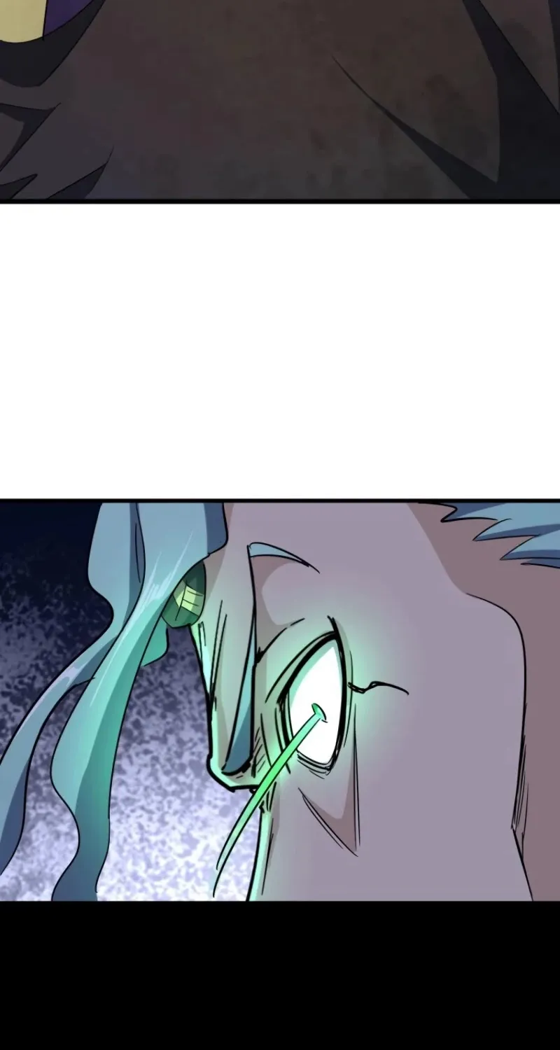 Magic Emperor Chapter 164 page 45 - 