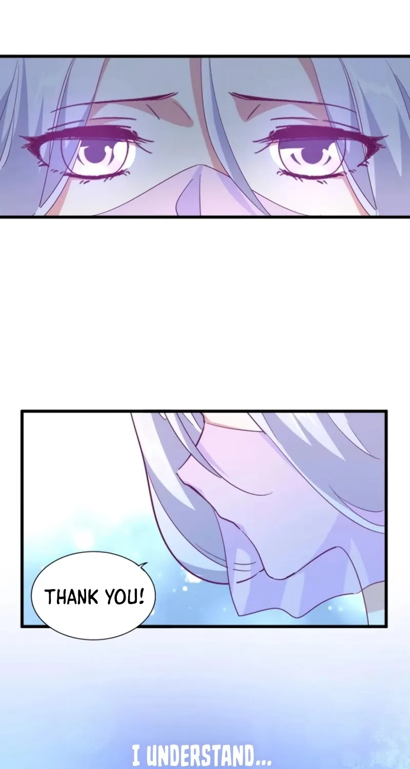 Magic Emperor Chapter 164 page 51 - 