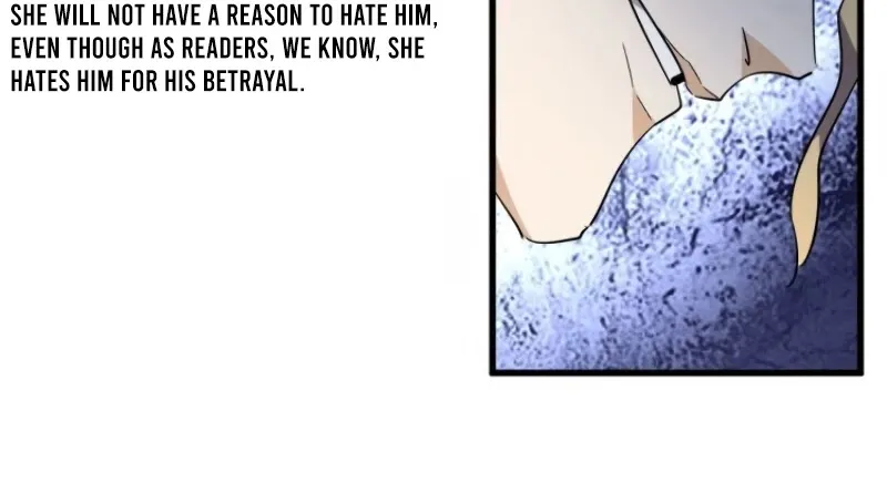 Magic Emperor Chapter 164 page 61 - 