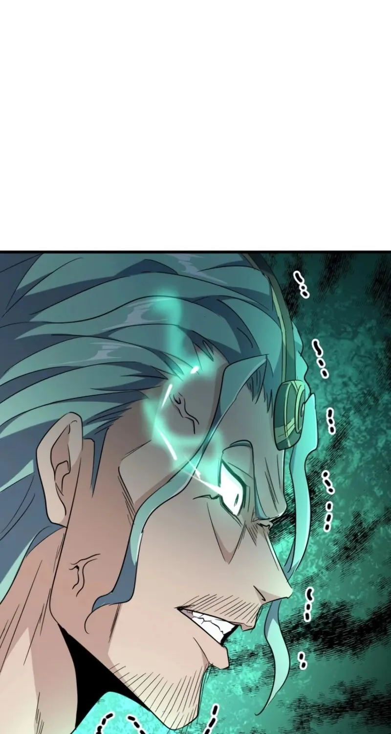 Magic Emperor Chapter 164 page 63 - 