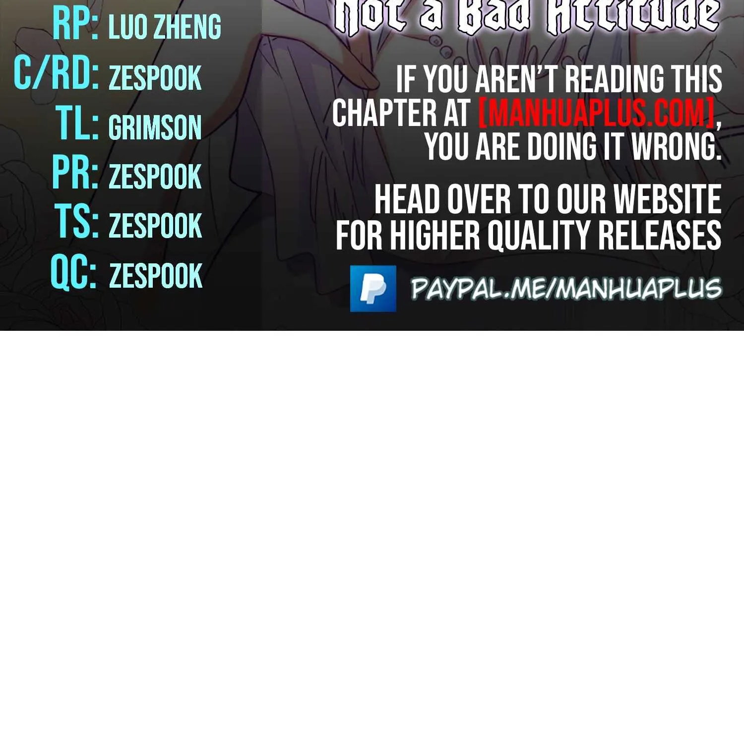 Magic Emperor Chapter 165 page 2 - 