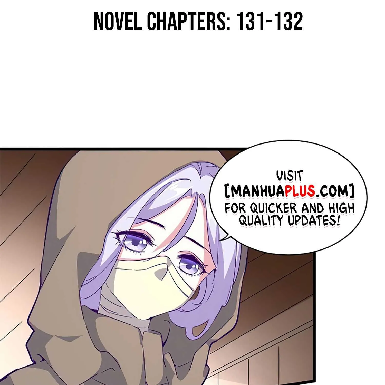 Magic Emperor Chapter 165 page 112 - 