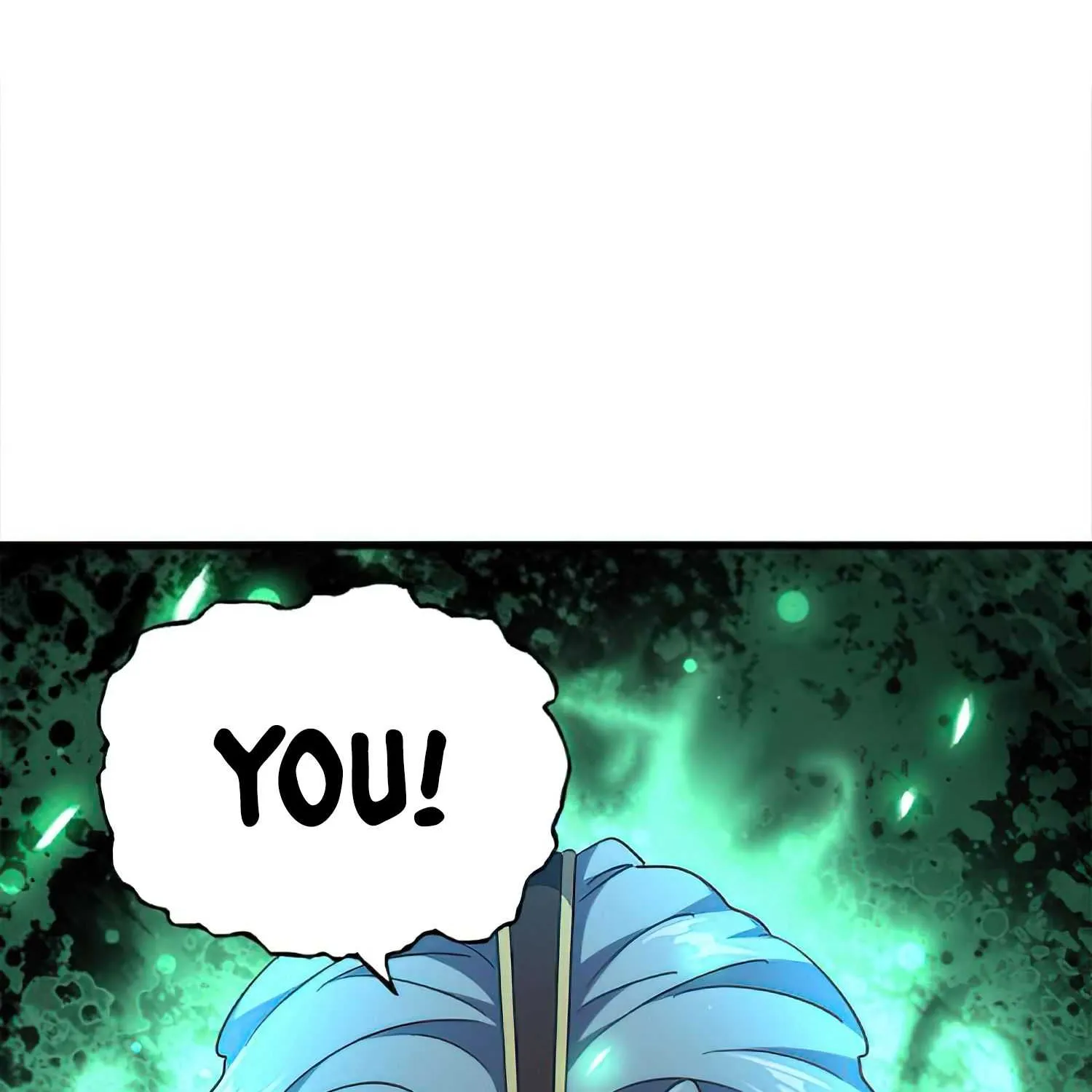 Magic Emperor Chapter 165 page 4 - 