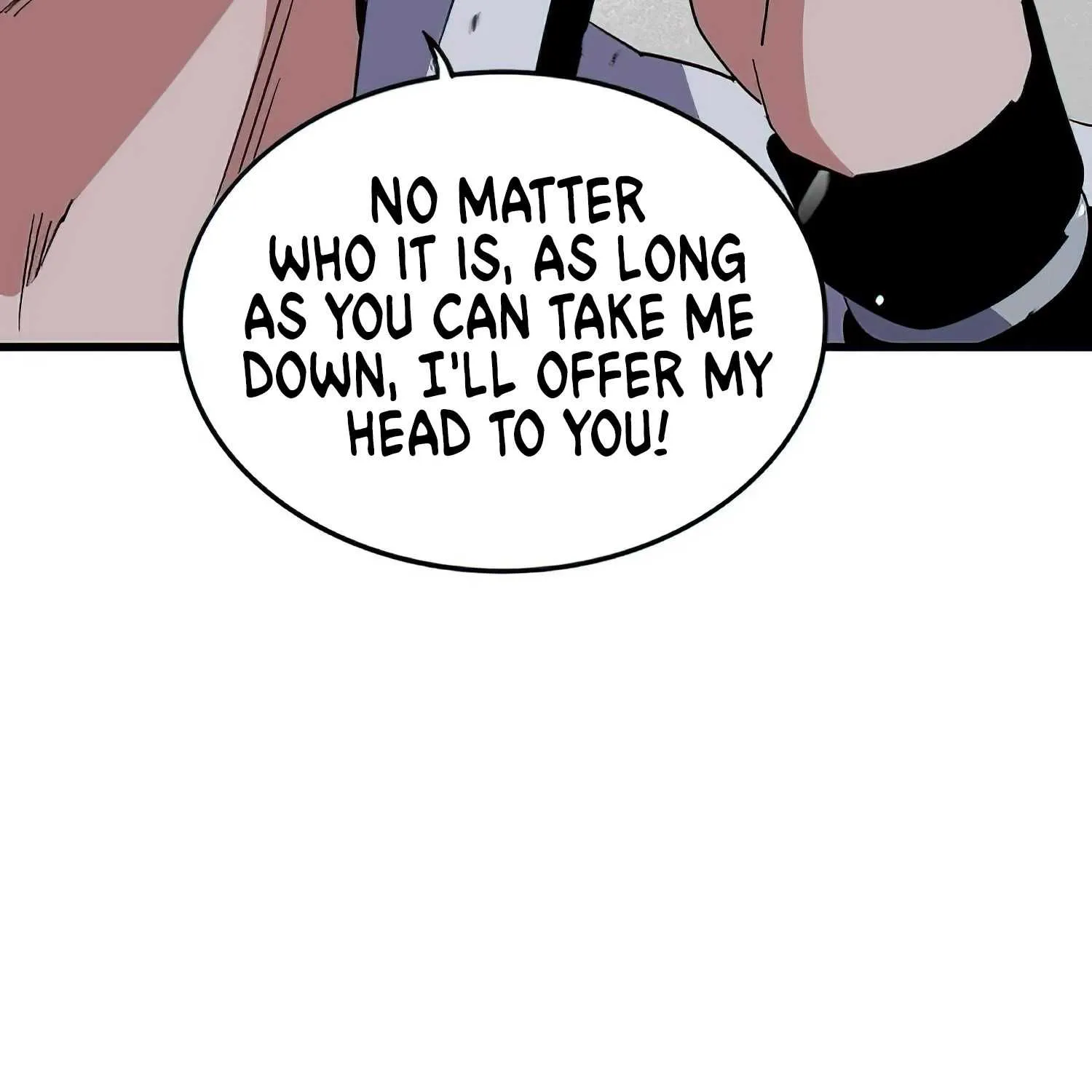 Magic Emperor Chapter 165 page 35 - 