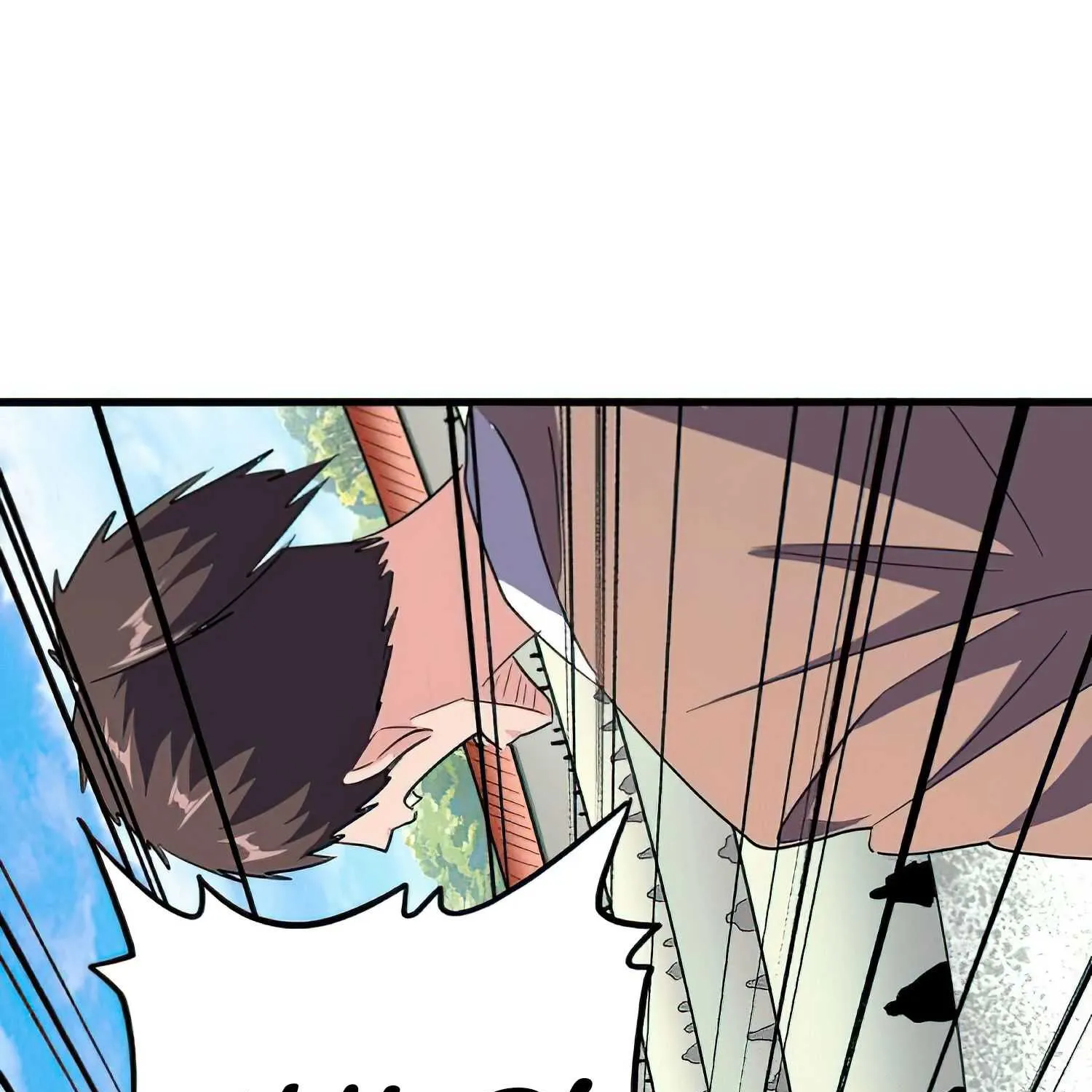 Magic Emperor Chapter 165 page 37 - 