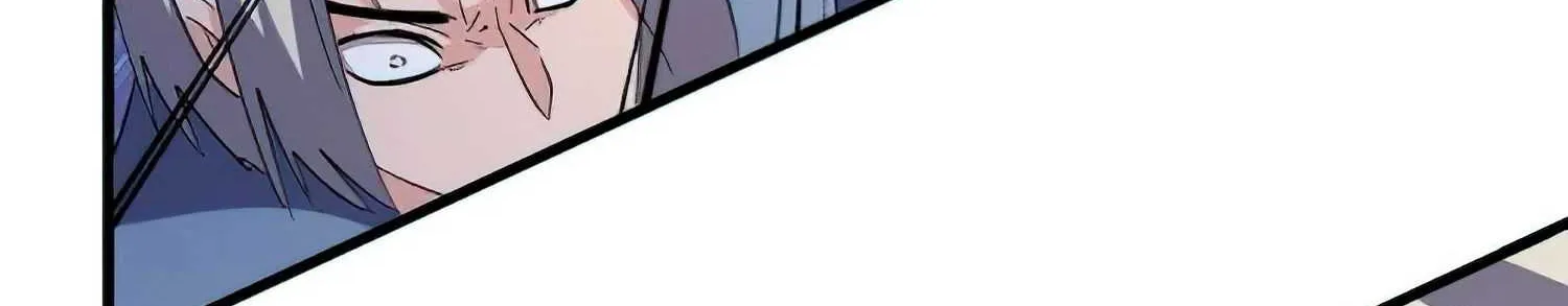 Magic Emperor Chapter 165 page 42 - 