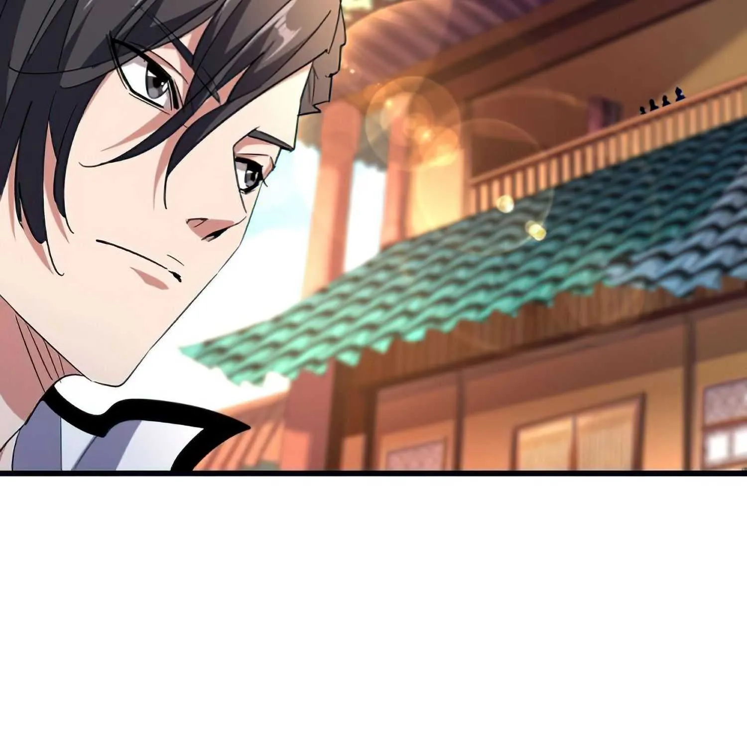 Magic Emperor Chapter 165 page 53 - 