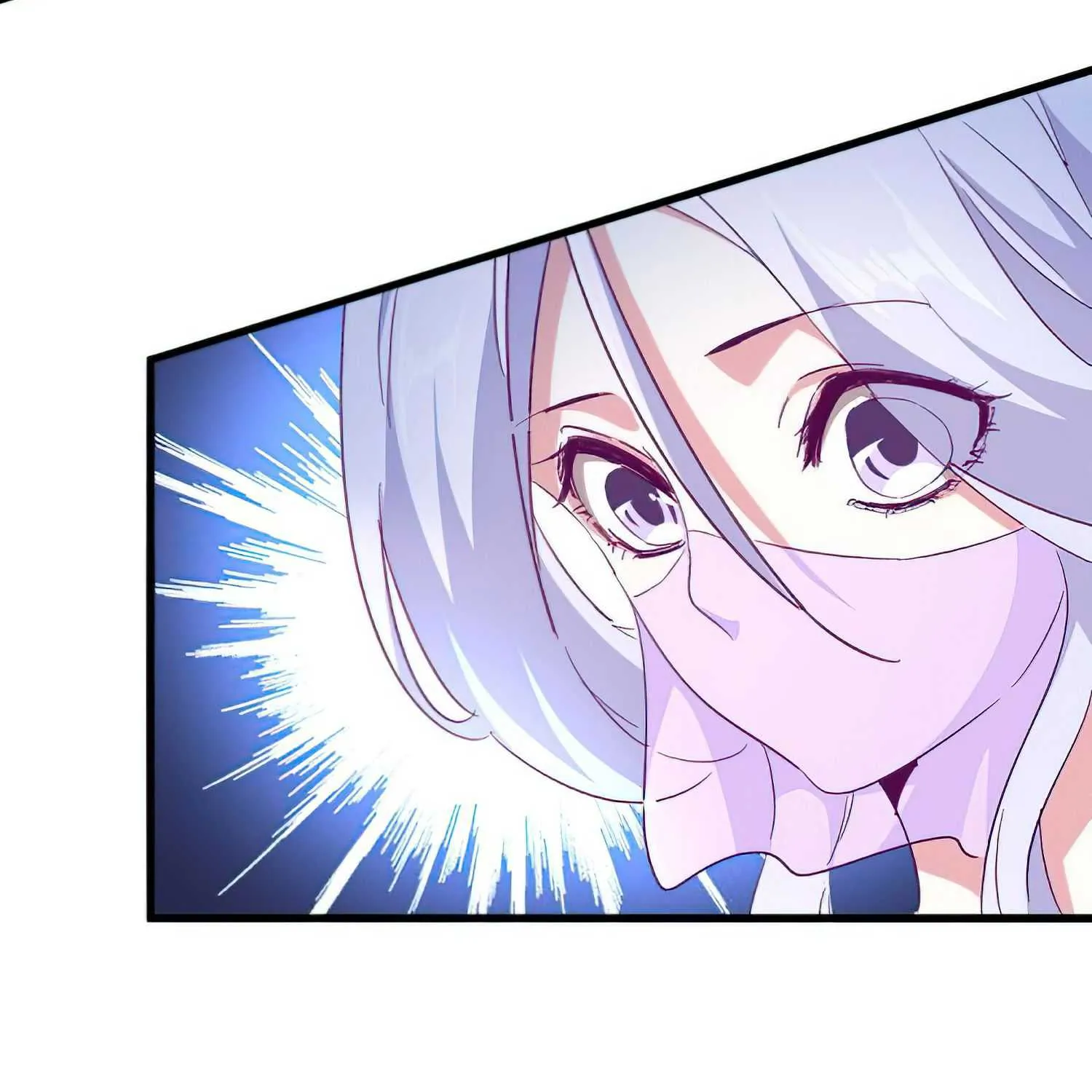 Magic Emperor Chapter 165 page 57 - 