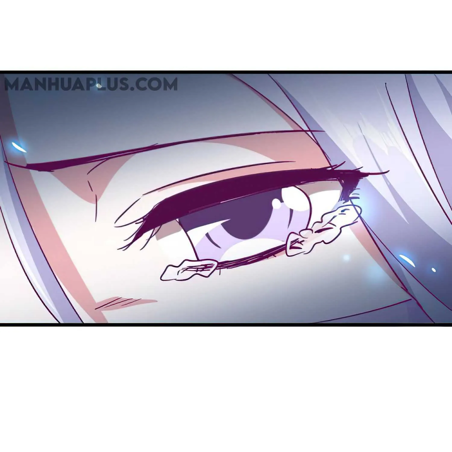 Magic Emperor Chapter 165 page 58 - 